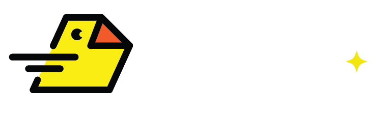 CardSnap